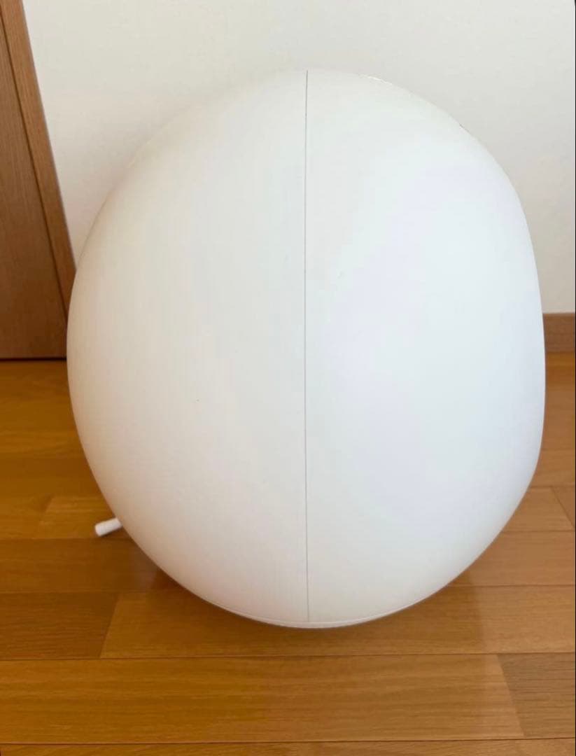 petyes ROOM ペティエスルーム 床冷暖房付きルーム 犬・猫用