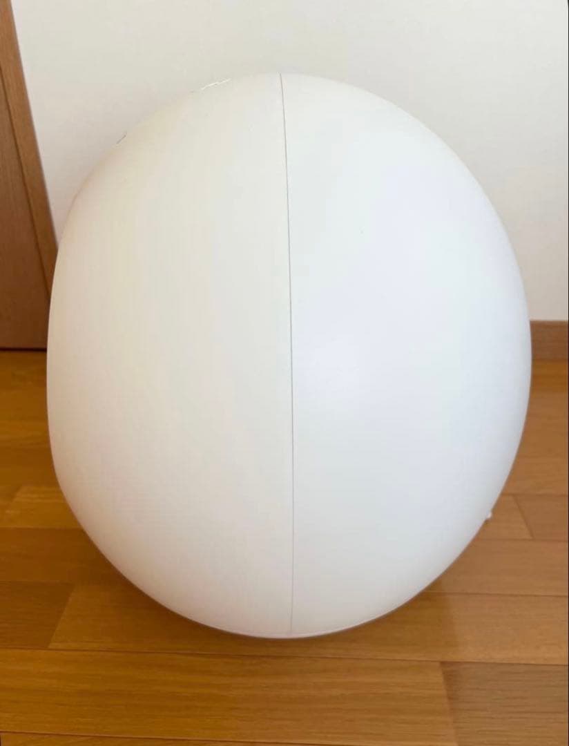 petyes ROOM ペティエスルーム 床冷暖房付きルーム 犬・猫用