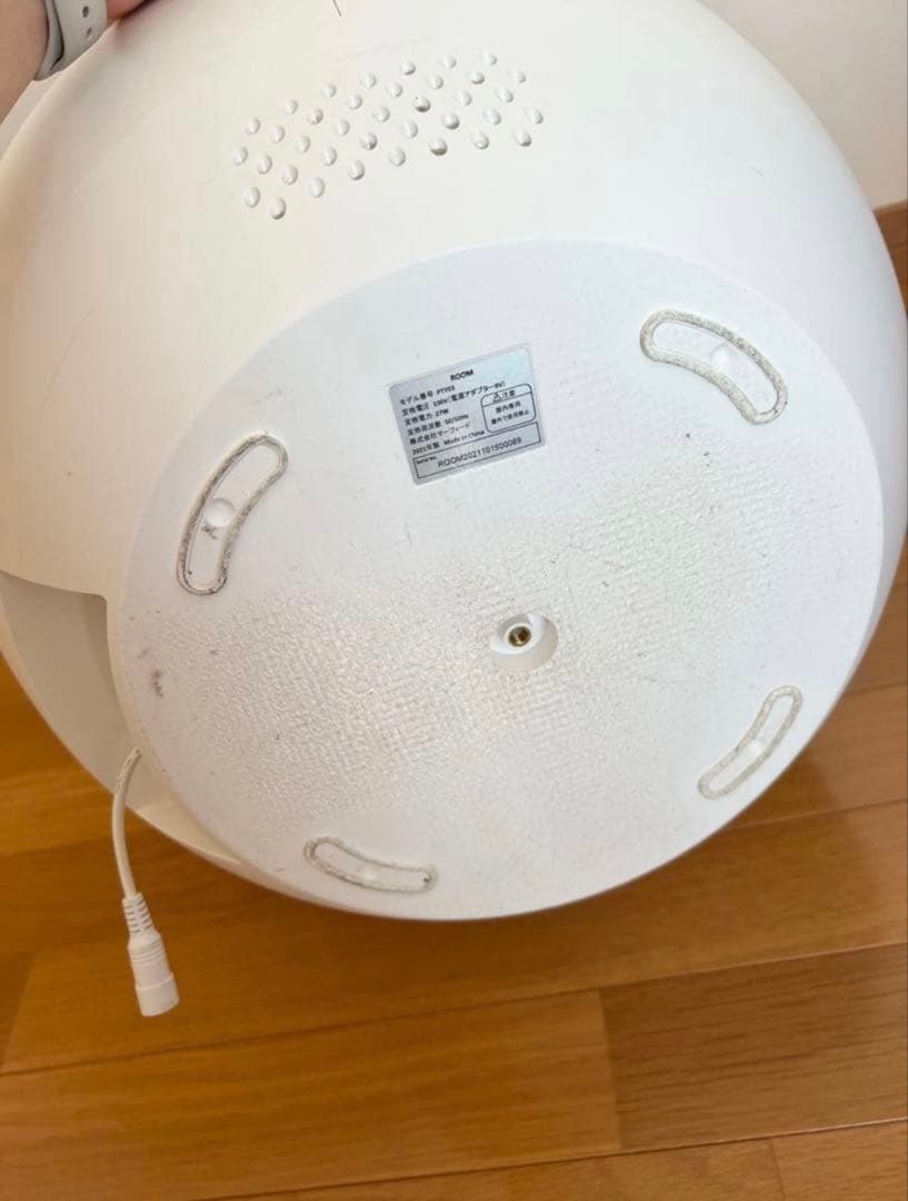 petyes ROOM ペティエスルーム 床冷暖房付きルーム 犬・猫用