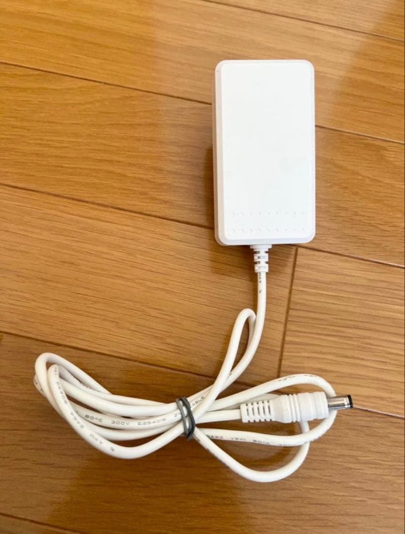 petyes ROOM ペティエスルーム 床冷暖房付きルーム 犬・猫用