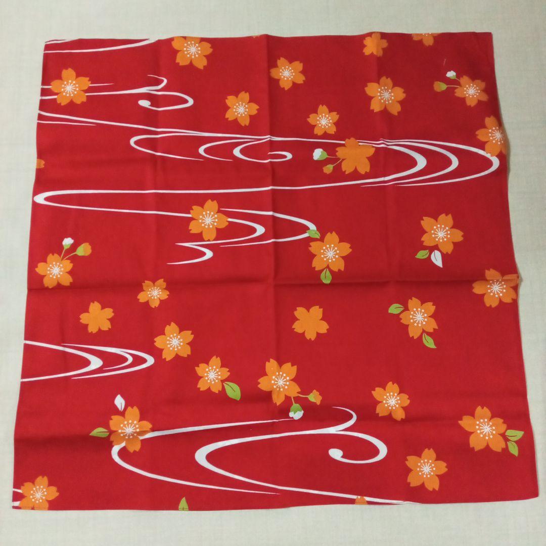 秋田伝統的工芸品　樺細工　銘々皿　春秋 5客セット★ご希望の方におまけ付き★