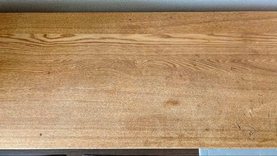 ACTUS SYMPHONY アクタス シンフォニー テレビボード