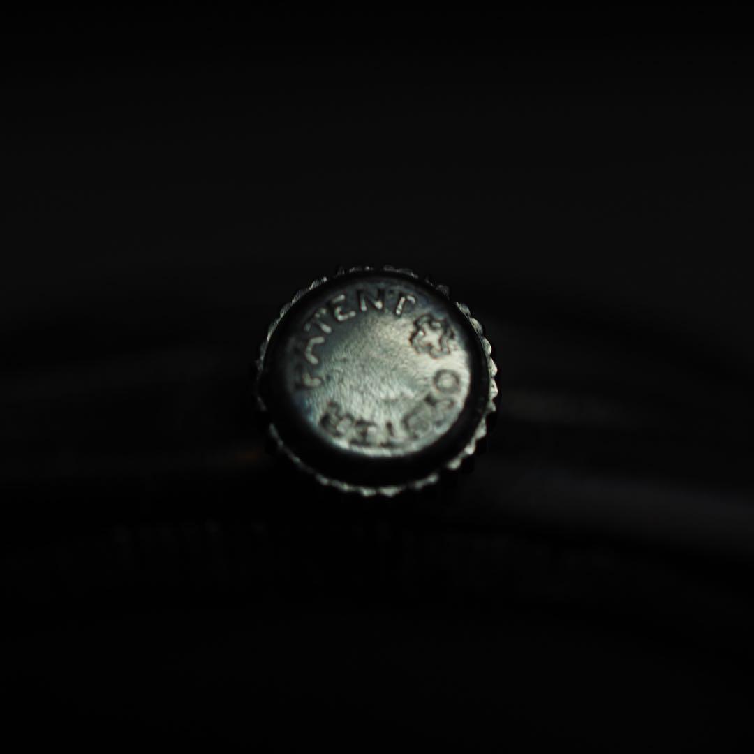 Rolex Oyster Watch Company ボーイズサイズ　オイスター