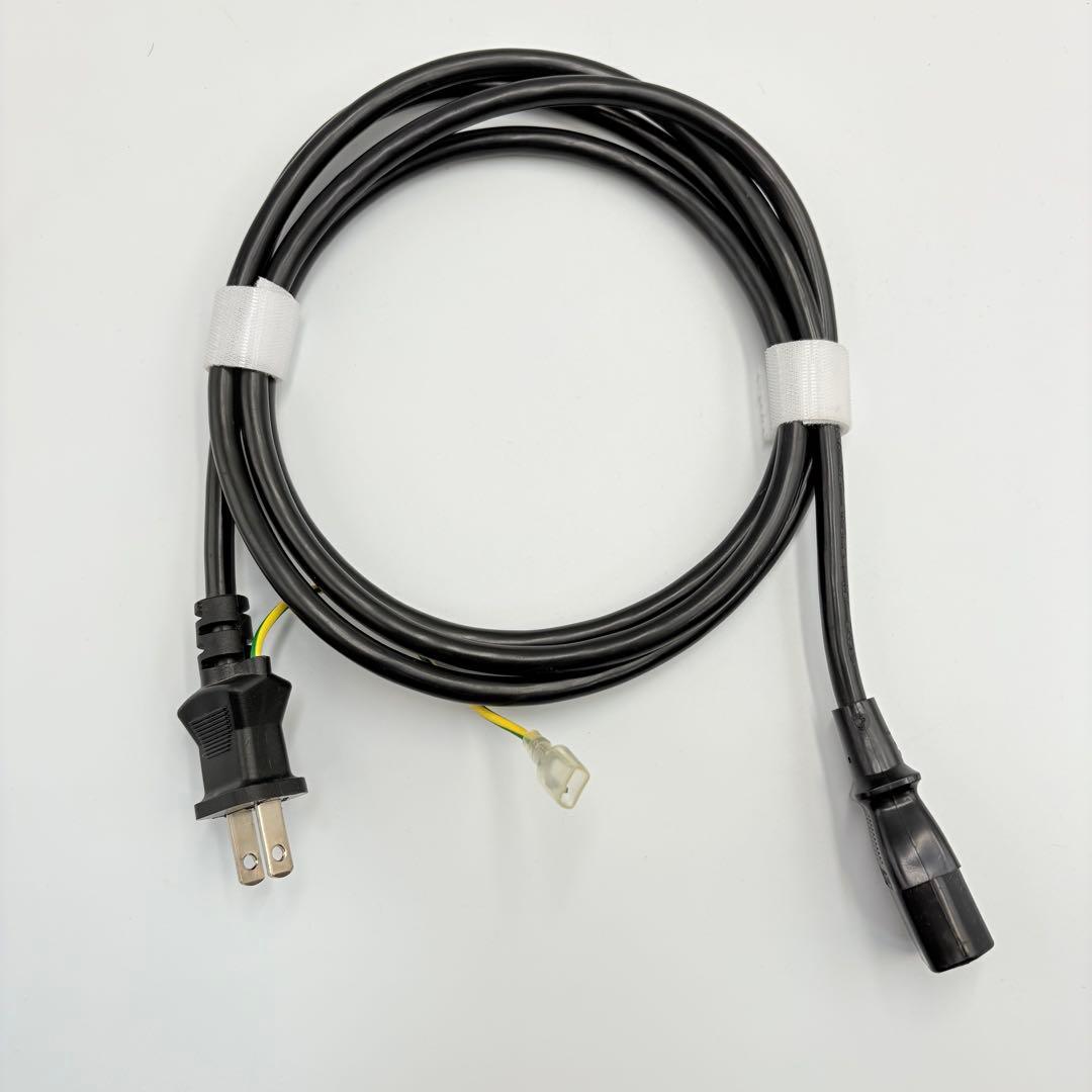 ALEXON NAS サーバー DS-420 QNAP(OEM) 1TB × 4