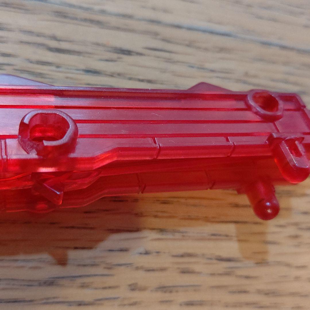 プラレール エヴァンゲリオン