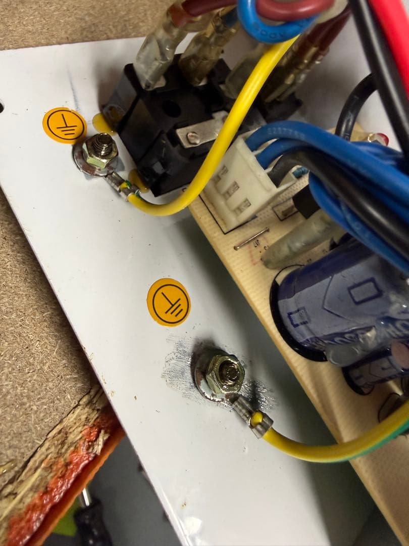 【17日のみセール中】Orange Crush 35B BASS AMP