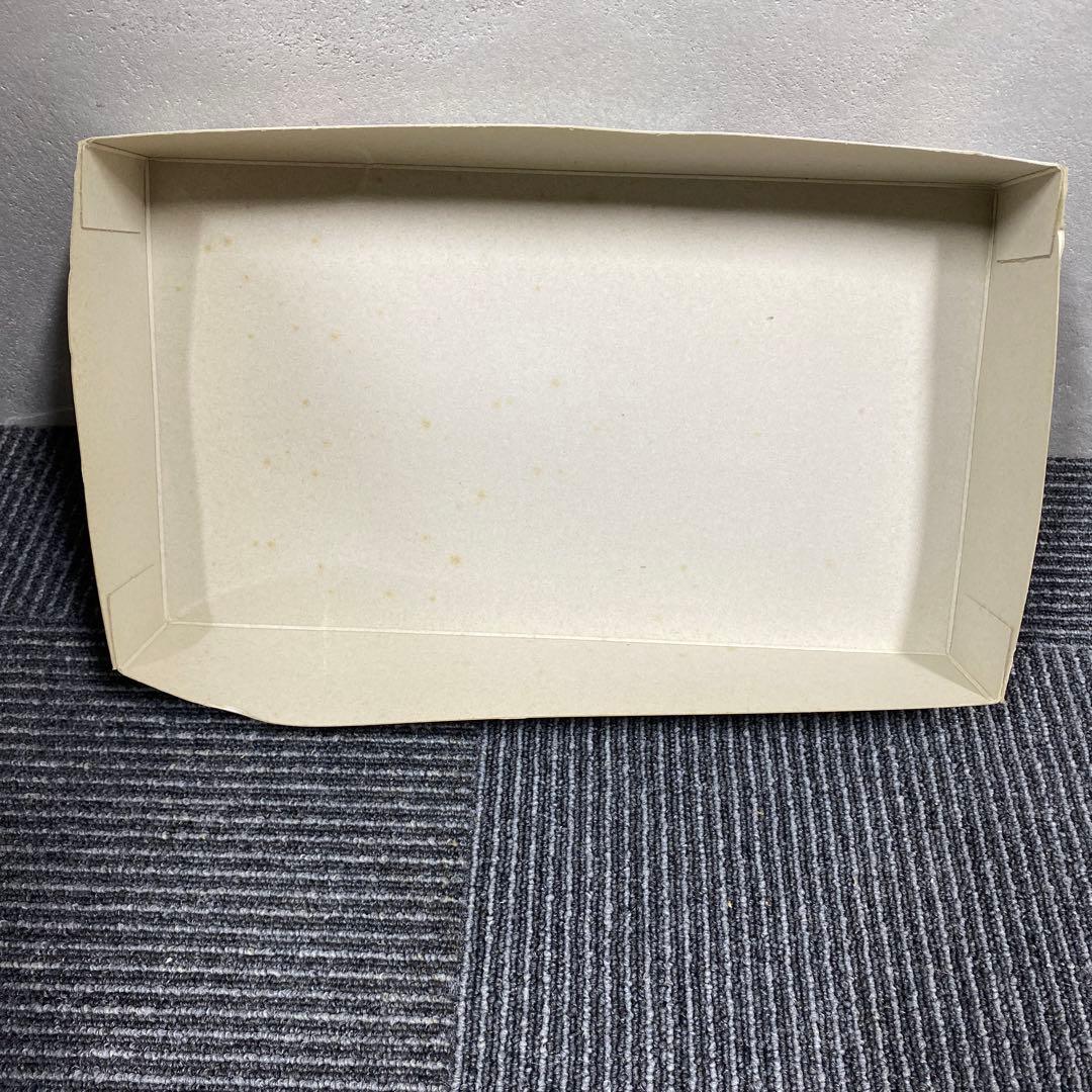 タミヤプラモデル