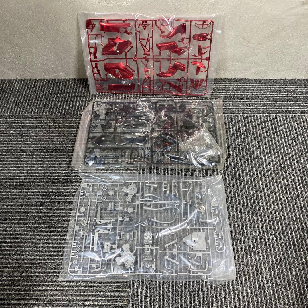 タミヤプラモデル