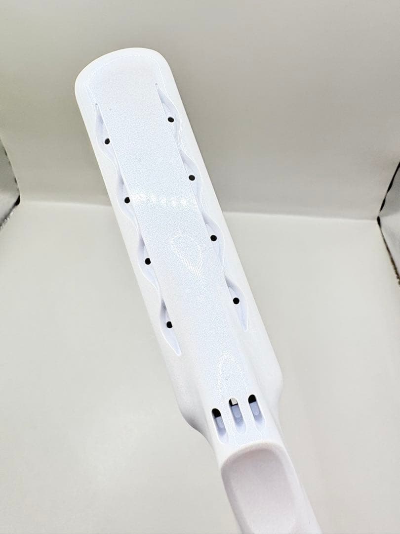 絹女 KINUJO ヘアアイロン 正規品 LM-125 390