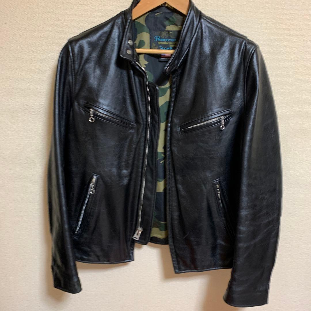 エイプライダース