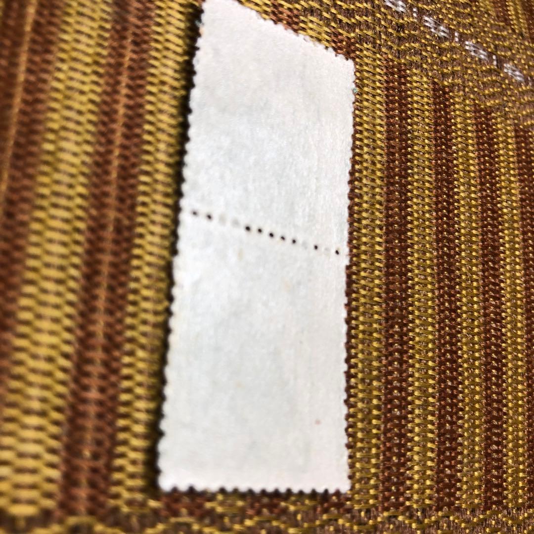 エラー切手！横方向！大幅な印刷ズレで印面が多大にズレ！昭和切手木造船２銭縦２枚