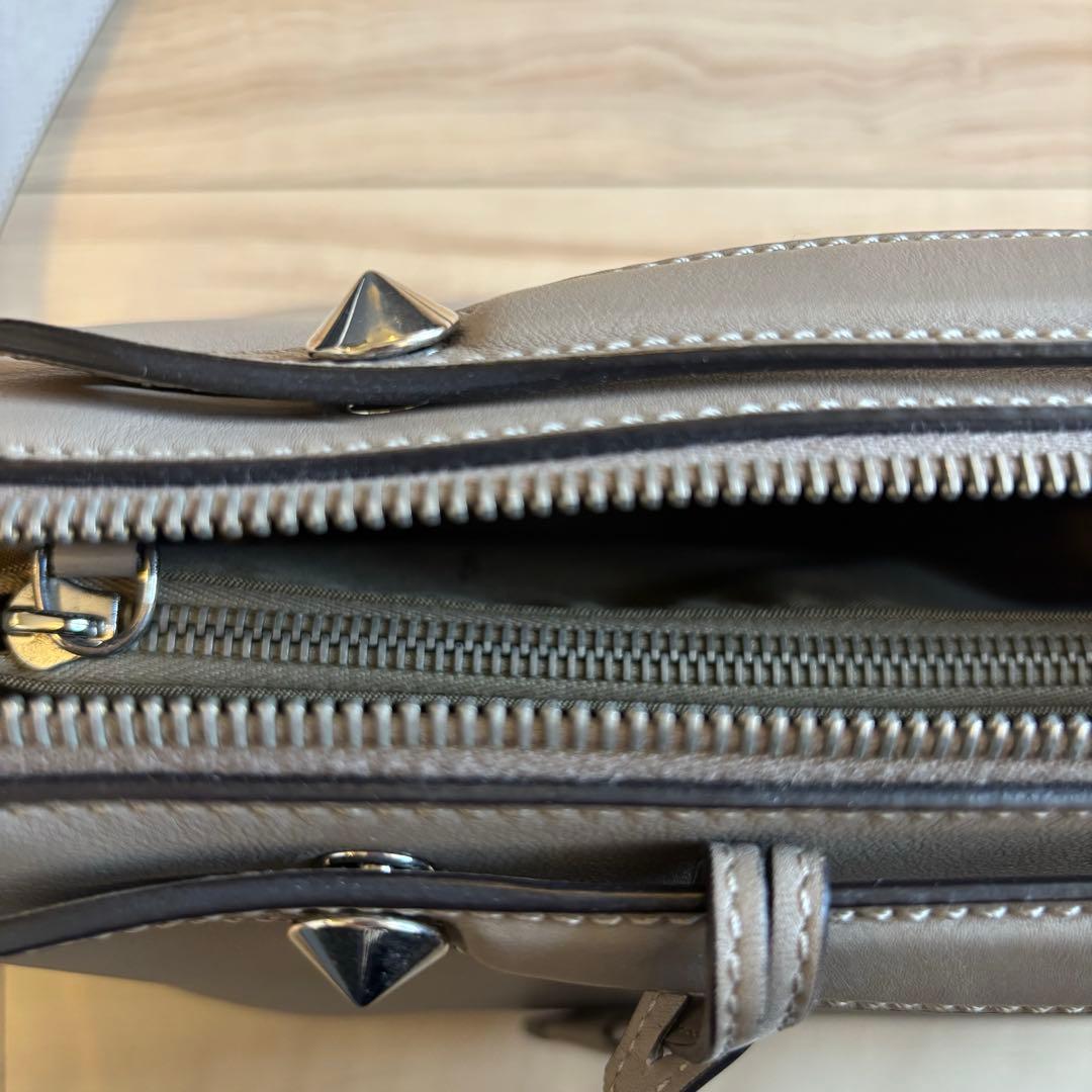 【ジョン】フェンディ　FENDI バイザウェイ