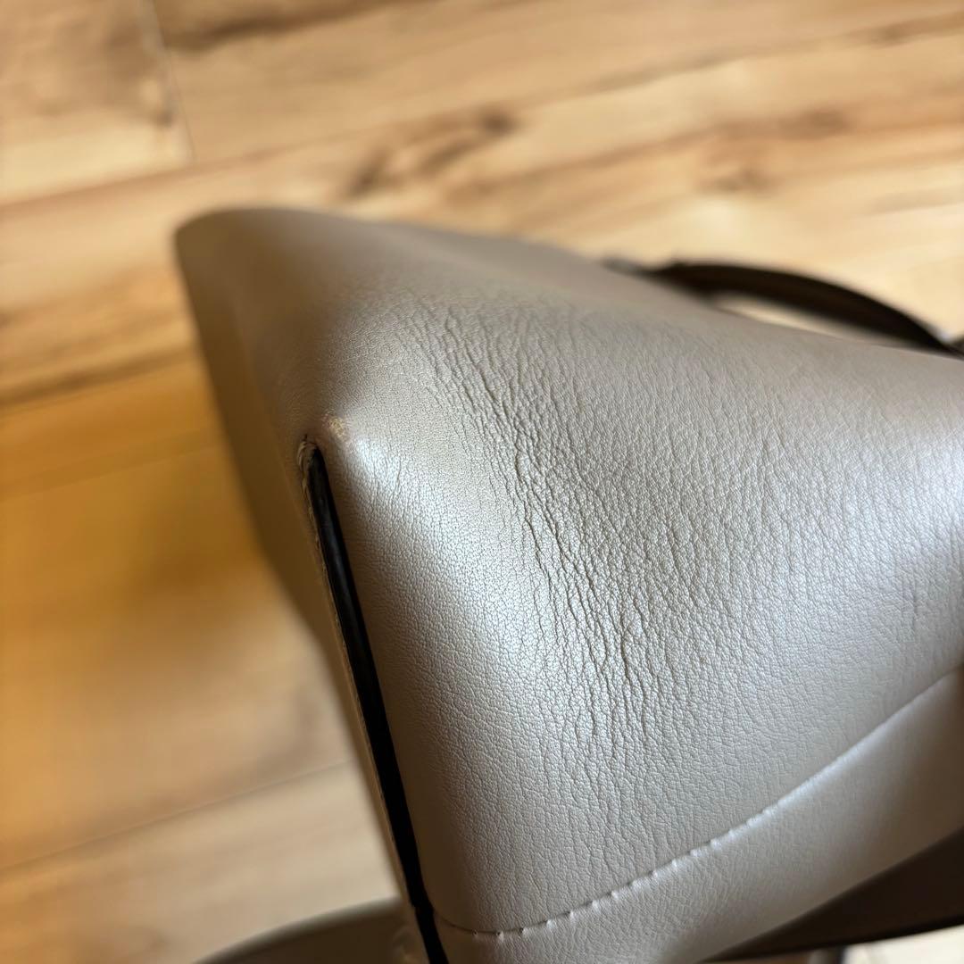 【ジョン】フェンディ　FENDI バイザウェイ