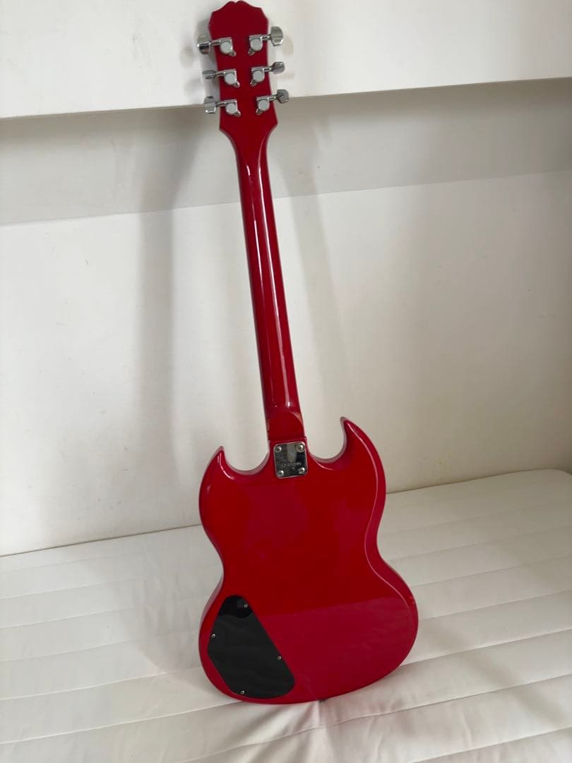 【今月限定価格！】Epiphone SG G-310 エレキギター