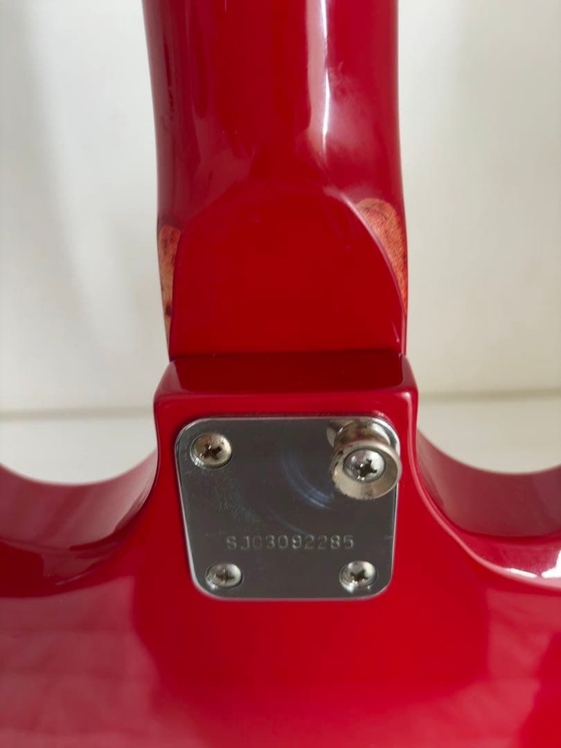 【今月限定価格！】Epiphone SG G-310 エレキギター