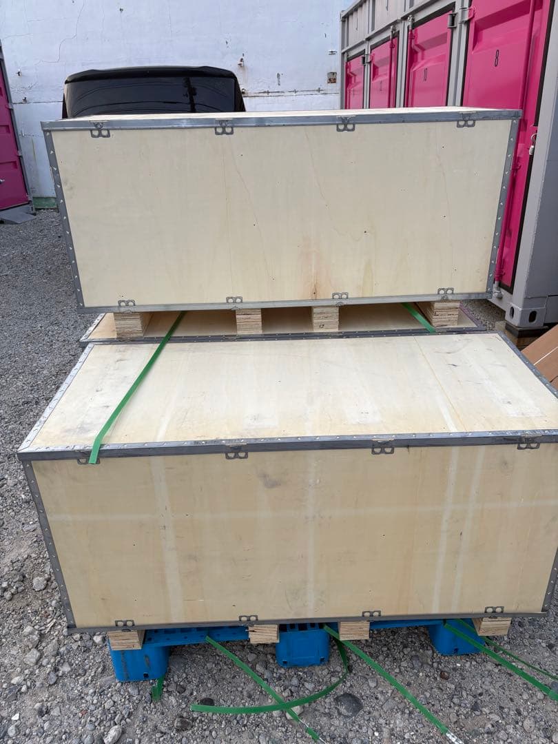 水槽　120CM W120×D50×H50厚み12mm