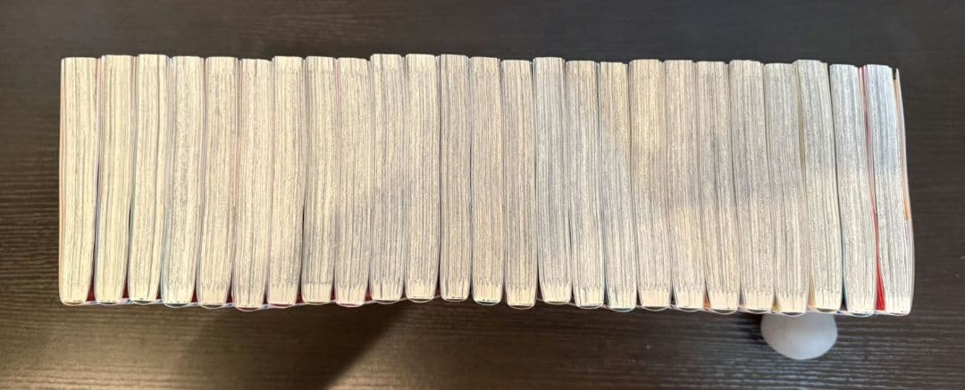 SAKAMOTO DAYS サカモトデイズ　全巻　1〜25巻