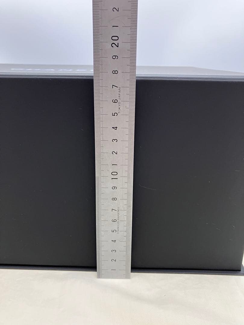 CHANEL シャネル41cm,31cm 他まとめて3個　マグネットタイプ 空箱