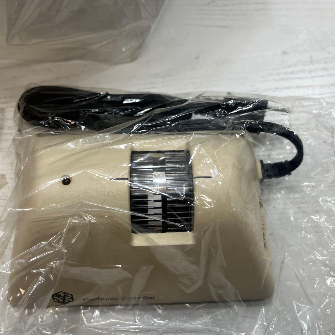 希少品 未使用 野々田 風炉型 電熱器 朝鮮風炉