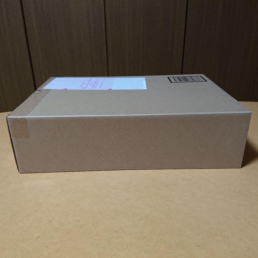 メタルビルド ストライクフリーダムガンダム + 光の翼セット