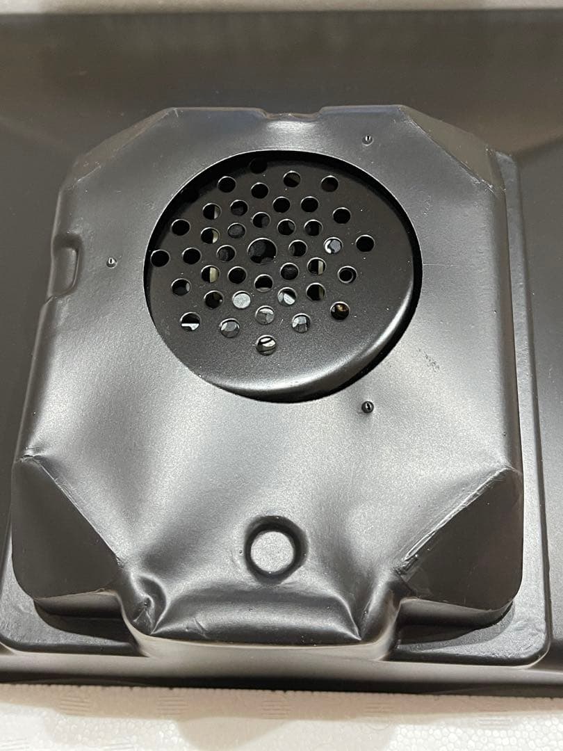 GSIクレオス M r．スーパーブース