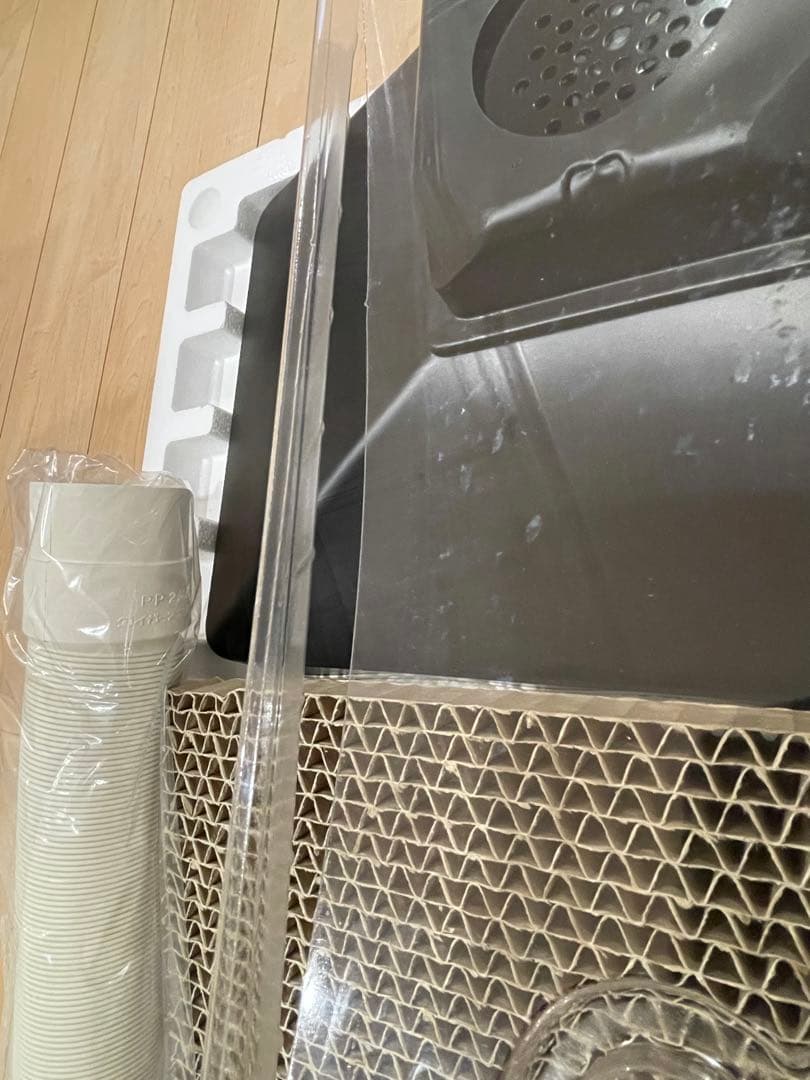 GSIクレオス M r．スーパーブース