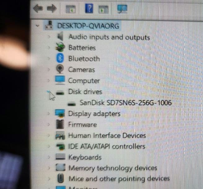 【美品】HP Spectre 13 x360 Limited（限定）