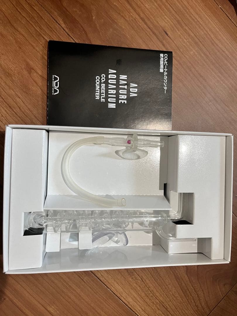 ADA製品まとめ売り