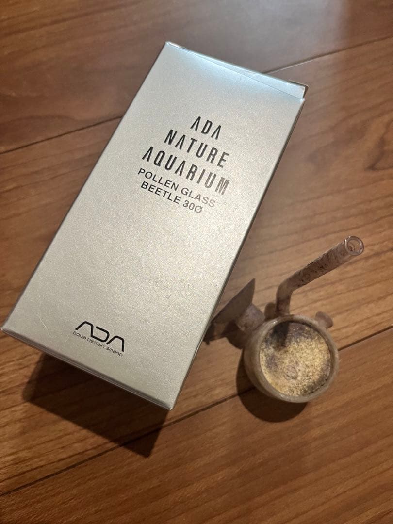 ADA製品まとめ売り