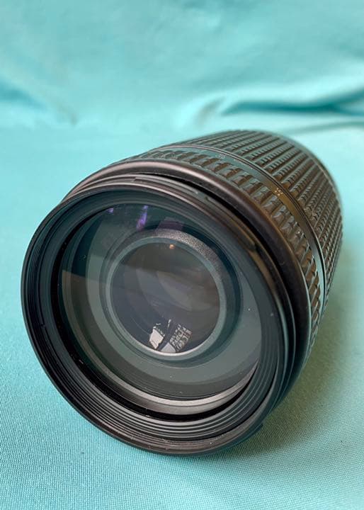 Nikon カメラ&レンズ　セット