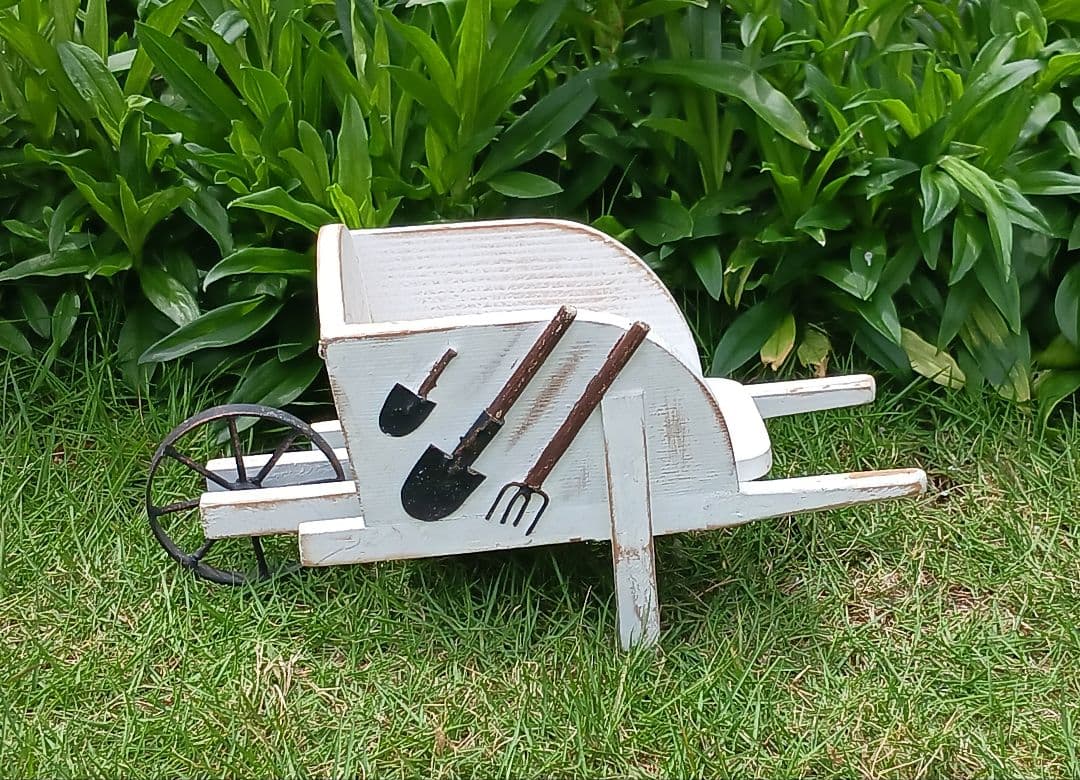 英国ロンドンのAeguithsROSEBUDアスキスローズバッドのビンテージベア