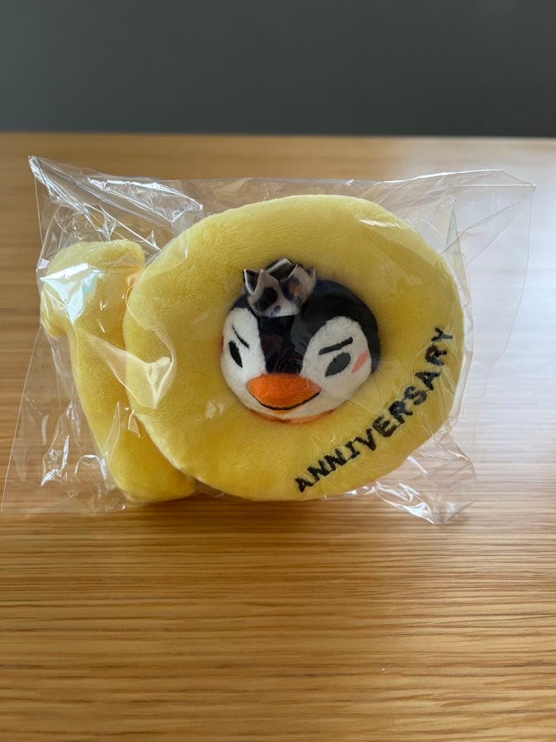 LEE JUNHO グッズセット2PM ジュノ