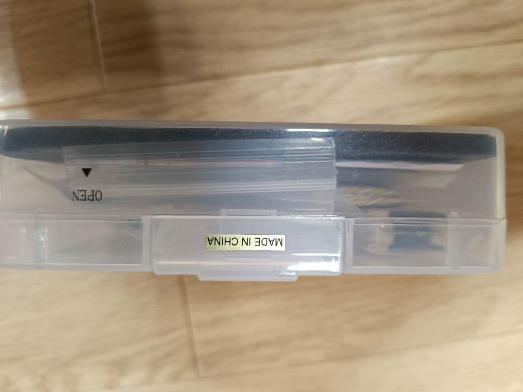 新品ボルボFH16用MFC01.03対応LEDシミュレーションヘッドライトセット