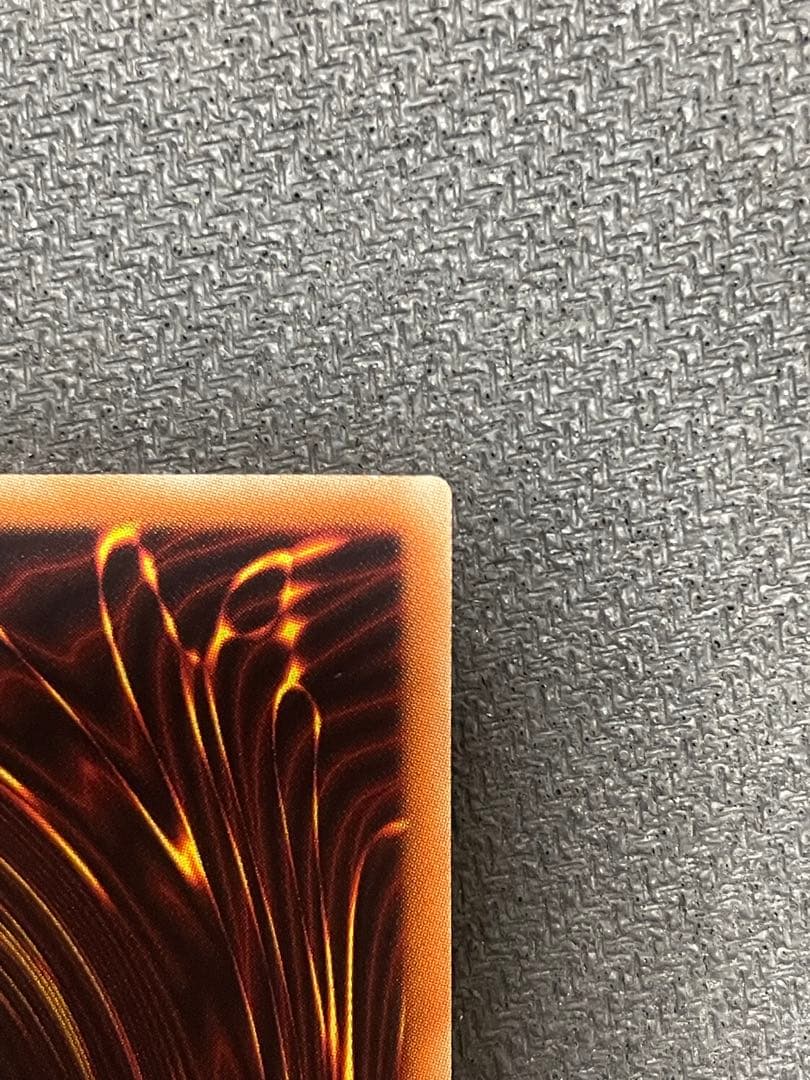 閃刀姫－レイ 20thシークレット