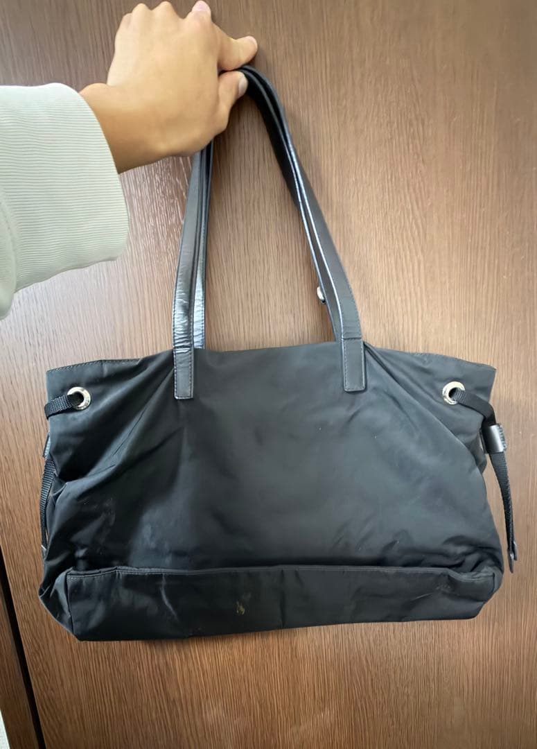 値下げ‼️PRADA カバン