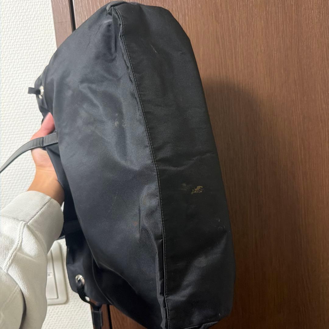 値下げ‼️PRADA カバン