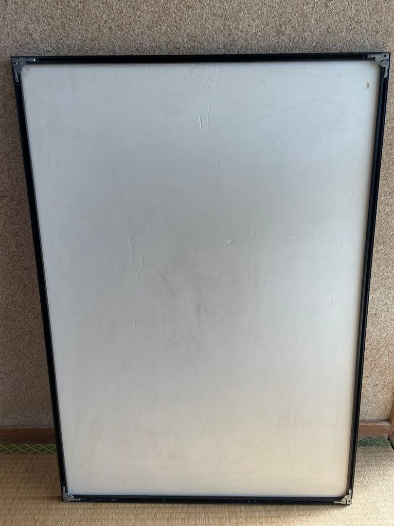 【超希少】ONE PIECE ねじまき島の冒険 ポスター 映画 看板【超特大】