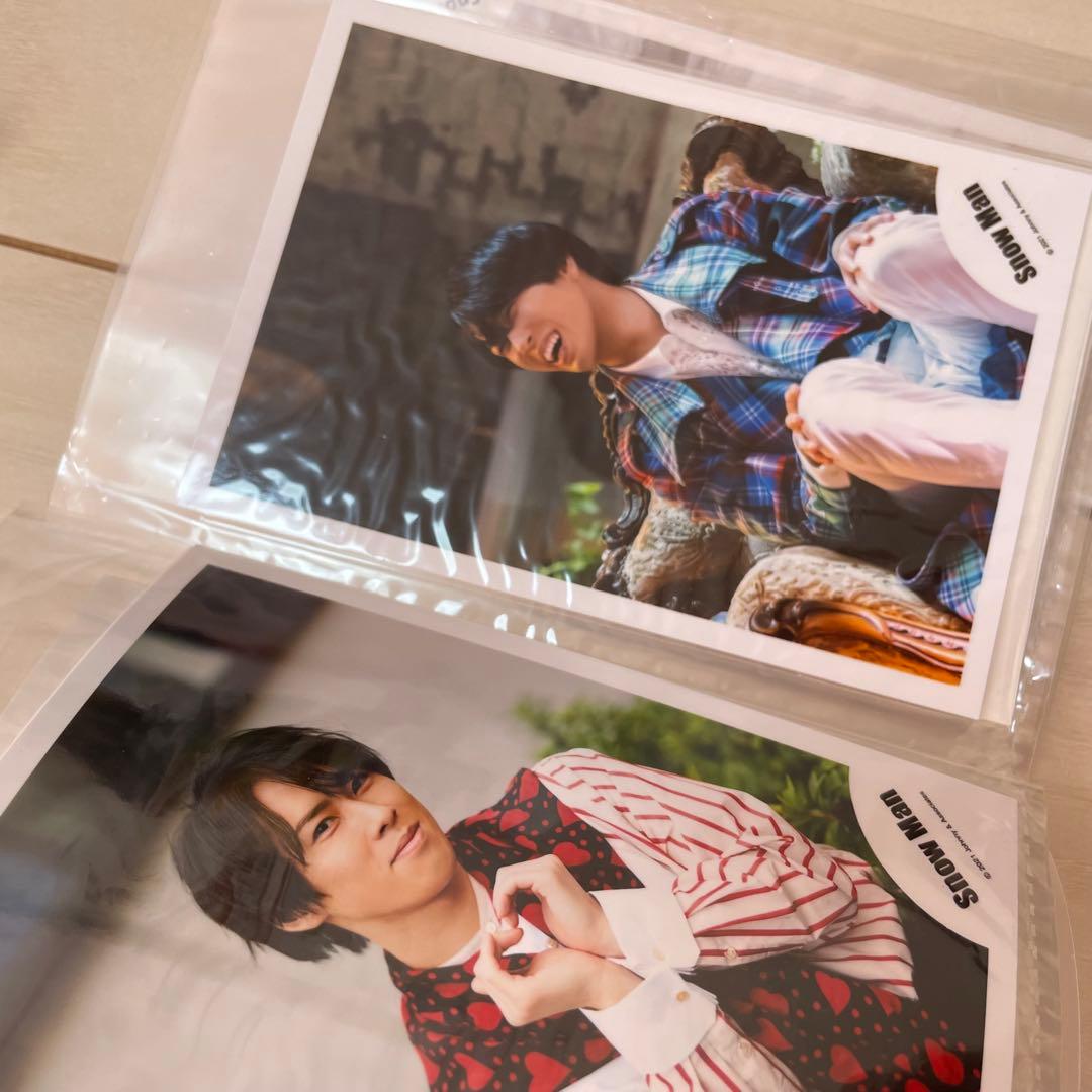 Man グッズ　まとめ売り