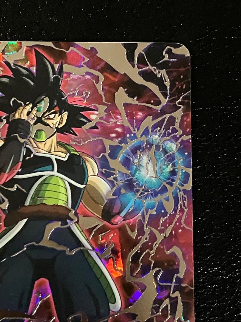 hgd1-sec2 仮面のサイヤ人