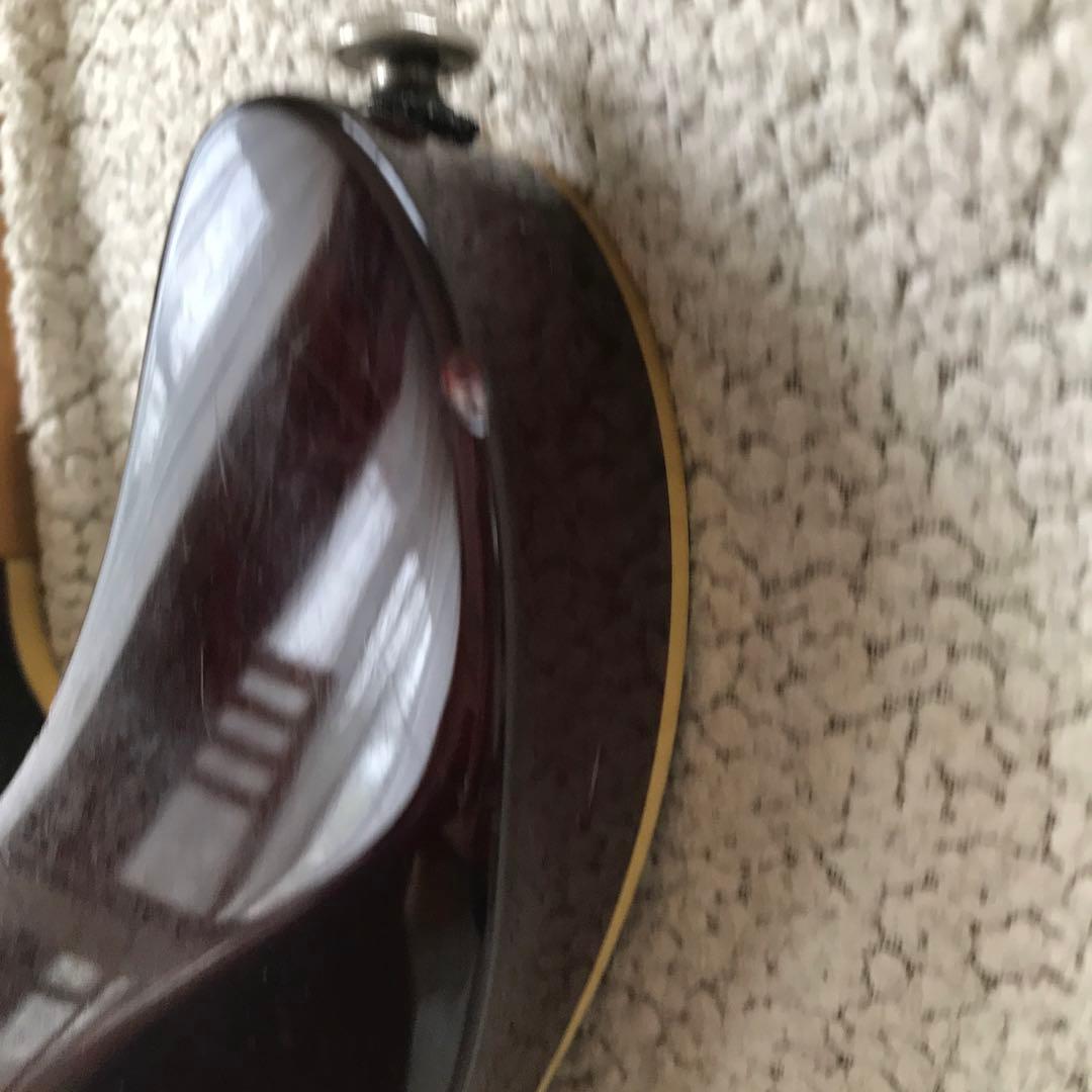 ギター Schecter OMEN Extreme 6