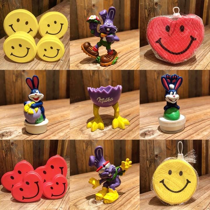 ゆ〜san専用 お取置き