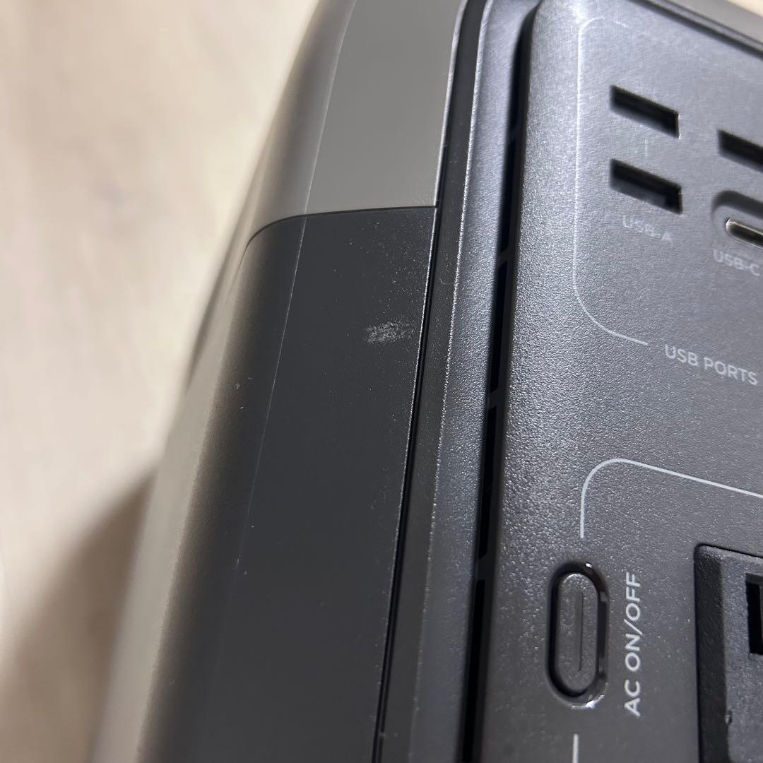 ★ひかる★EcoFlow  2 Pro