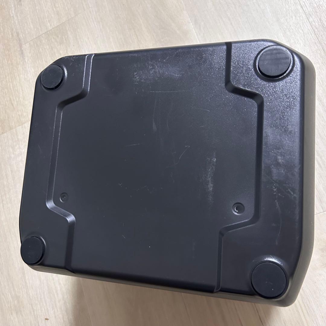 ★ひかる★EcoFlow  2 Pro