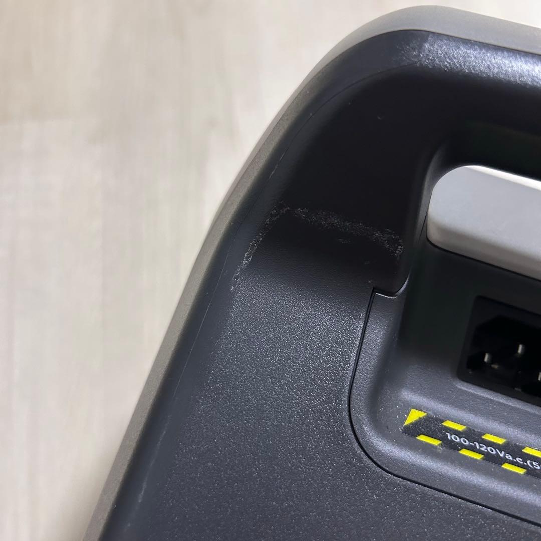 ★ひかる★EcoFlow  2 Pro