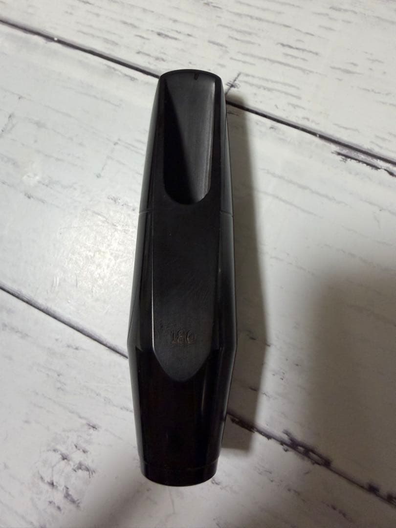 テナー S90 180 セルマー マウスピース