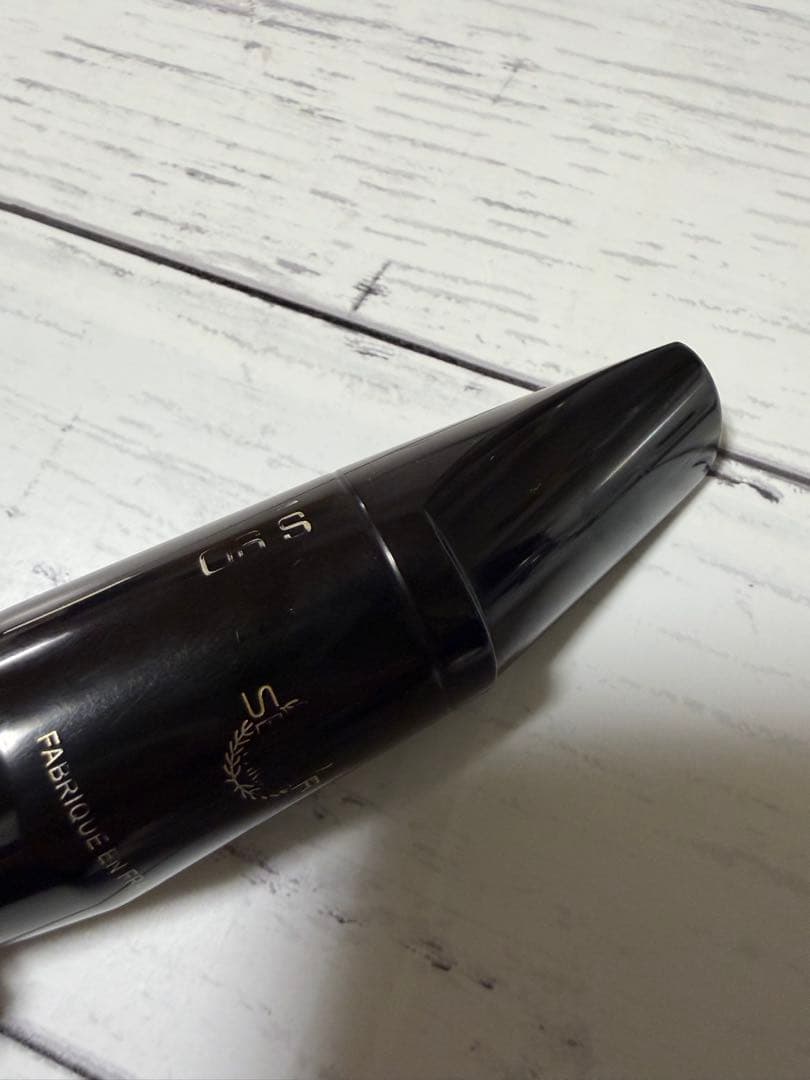 テナー S90 180 セルマー マウスピース