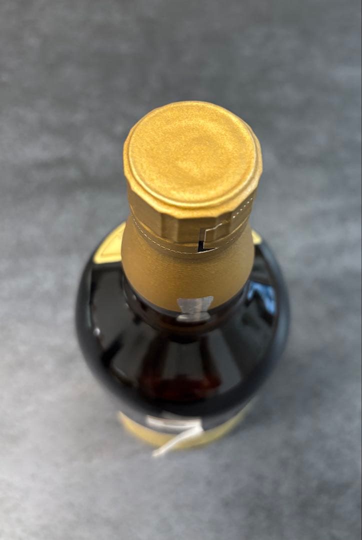 【未開栓】山崎 12年 700ml【ダブルホログラム】