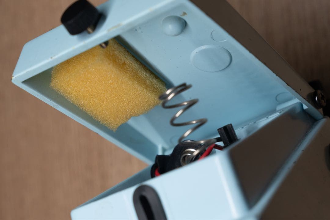 BOSS Chorus Ensemble CE-5 本体のみ