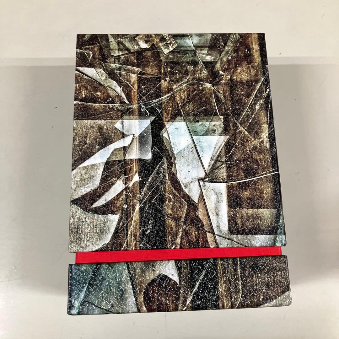 空の境界 the Garden of sinners 20周年記念版