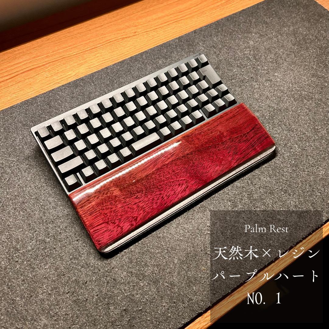 一本柳ページ_v3